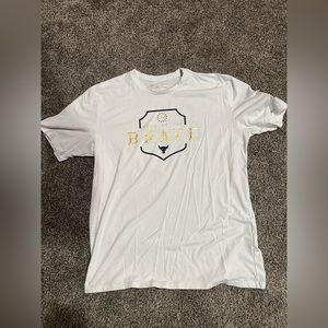 Men’s Under Armor Project Rock brand